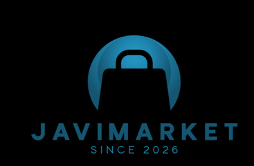 JaviMarket